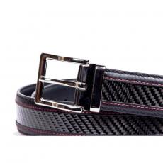 luxury leather goods in Spain