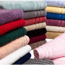 Textile Auxiliaries