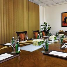 Meeting Rooms Meeting Rooms