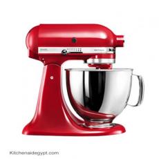 KitchenAid Stand Mixer