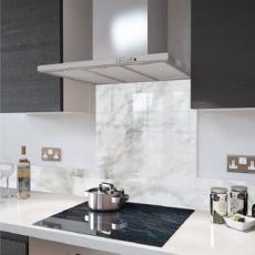 premier range glass splashbacks