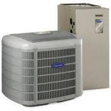 carrier air conditioner,air  conditioner, 