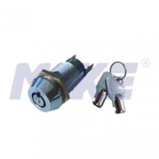 7 Pin Key Switch Lock 7 Pin Key Switch Lock