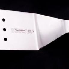 Kitchen Tools - Alexandria Company For Supply Kitchen Tools - Alexandria Company For Supply