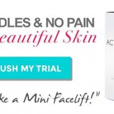 Active plus youth serum, Active, plus, youth, serum,