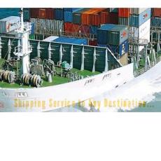 Al Hoda For Cargo&Clearance