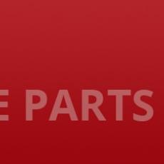 Amana Appliance Parts- Appliance parts and Supplies : PartsIPS