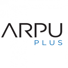 Arpuplus