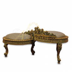 Antiques