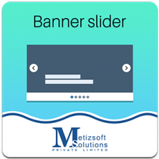 Magento Banner Slider Plugins