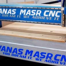 Al Wanas Masr Al Wanas Masr