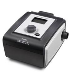 Cpap on Rent in Delhi