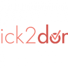 Click2Done - The Best Thumbtack Clone Script Thumbtack Clone Script | Thumbtack Clone | MintTM