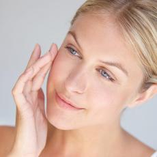Collagen Retinol Serum Reviews, Collagen Retinol Serum,