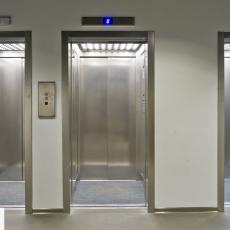 Eltouny Elevators