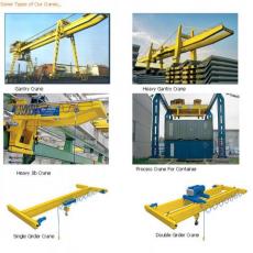 Misr For Modern Crane Co Misr For Modern Crane Co