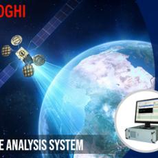 dcme analysis system dcme analysis system