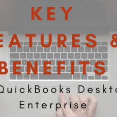 QuickBooks Enterprises Tech Support Number 1888-323-1555