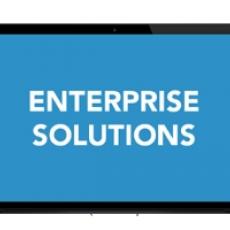 Enterprise Solutions