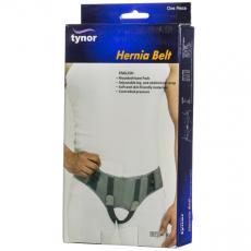Tynor Australia Hernia Belt Hernia repair