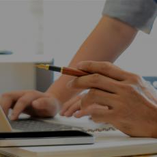 Hire laravel developer