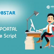 Monster Clone Script