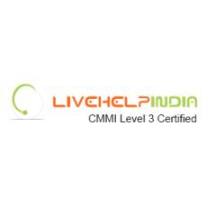 LiveHelp India
