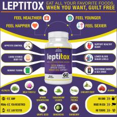 http://totalketopills.com/leptitox-new-zealand/