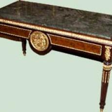 Antiques & Classic Furniture 