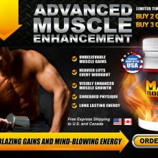 Max Robust Xtreme, Max Robust Xtreme Amsterdam, Max Robust Xtreme Where To Buy, Max Robust Xtreme Price, Max Robust Xtreme Ingredients, Max Robust Xtreme pills.