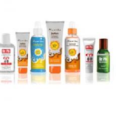 Personal Care - Mamiba