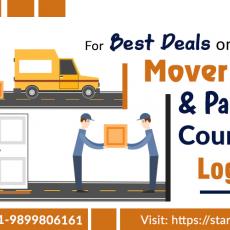 packers and movers in india
