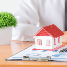 Household shifting by cloud packers Household shifting by cloud packers