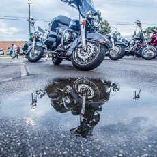 car and bike shifting car and bike shifting