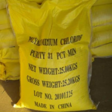 hóa chất giặt là