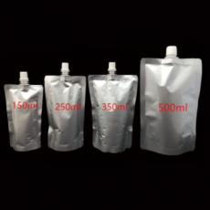 packaging supplier manila