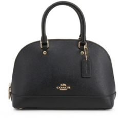 kaufen designer Handtaschen