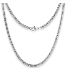 mens neck chains UK