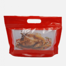 customized packaging Philippines