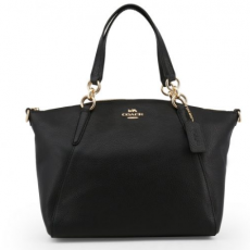 emporio armani polo t-shirts kaufen