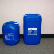 hóa chất vệ sinh khách sạn