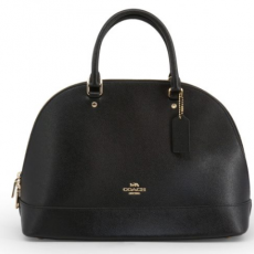 Frauen Handtaschen zum Verkauf online