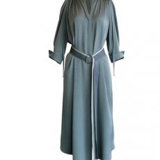 Shop Womens Designer Clothing in Sydney
