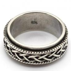 buy rings for men
