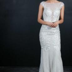 brisbane bridal stores