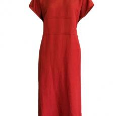 luxury Women Wear Online Store in Australia