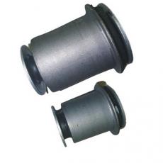 Toyota genuine spare parts
