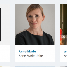 Create a profile for free