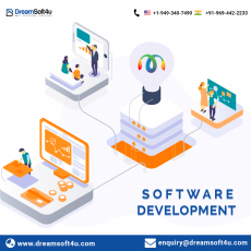 Healthcare Software Development Company  | India | USA | Australia | UAE