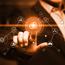 Software Services in Dubai